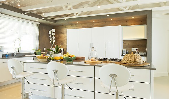 완성된 메타버스 행사장