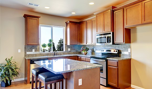 행사 전 가상공간